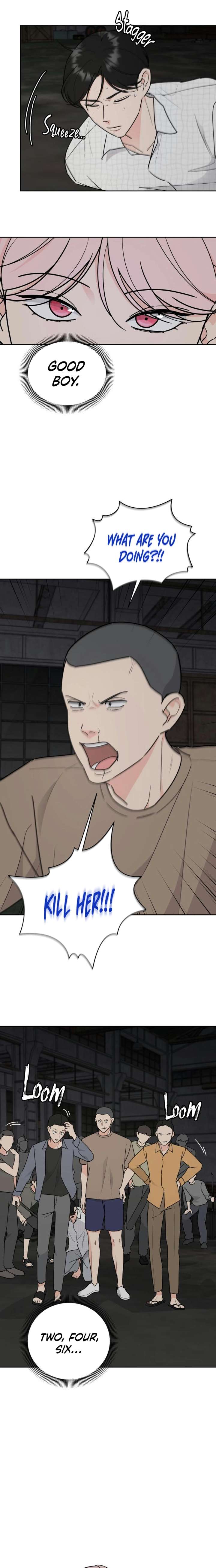 ch 16 7
