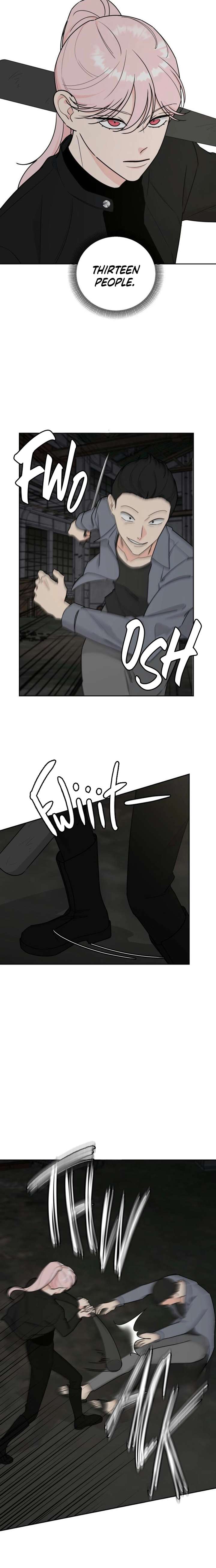 ch 16 8