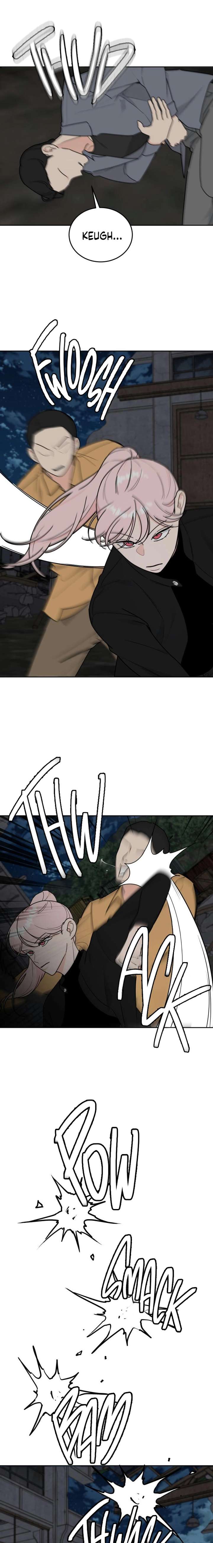 ch 16 9
