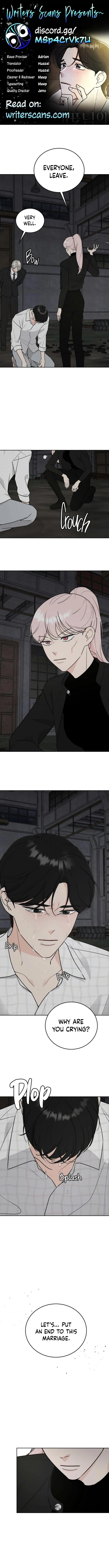061945731a90