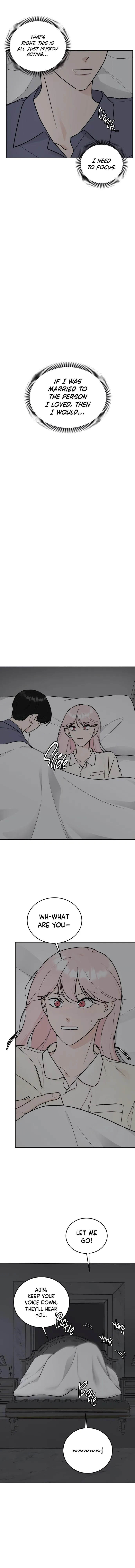 I Want to be the Director’s Husband Chapter 20 46 b7e9f1d152af