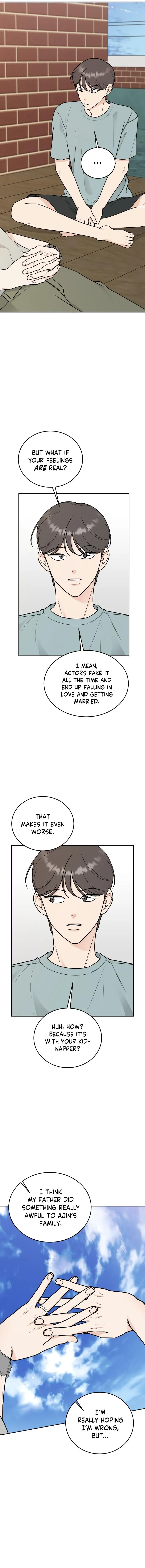 I Want to be the Director’s Husband Chapter 22 48 29aeb0bb93da