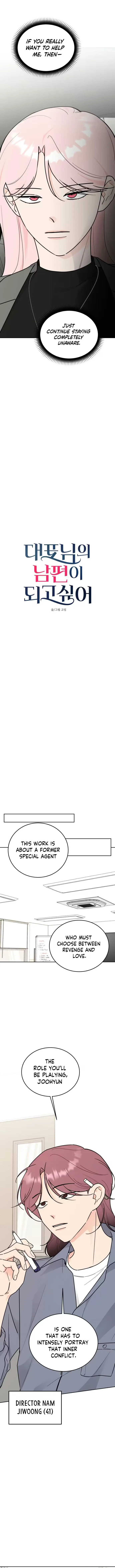 e572f973f140