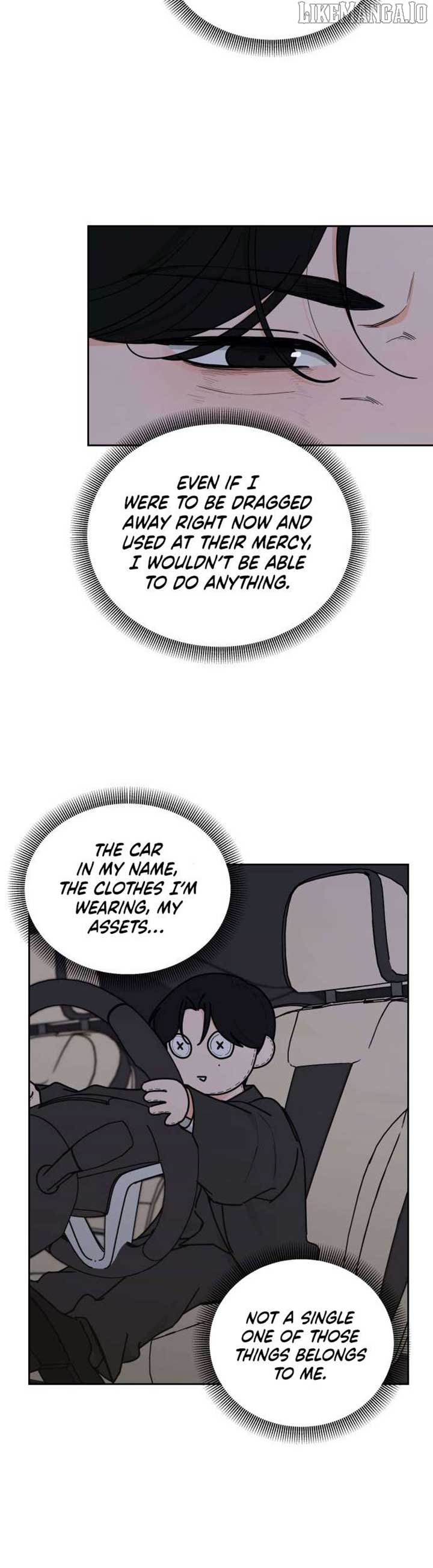 49