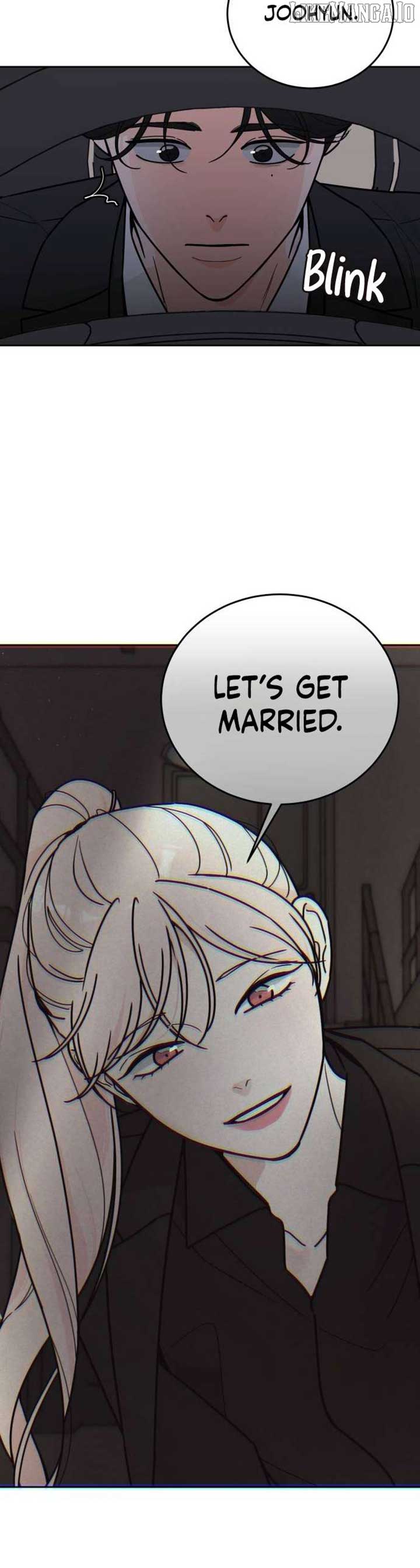 51