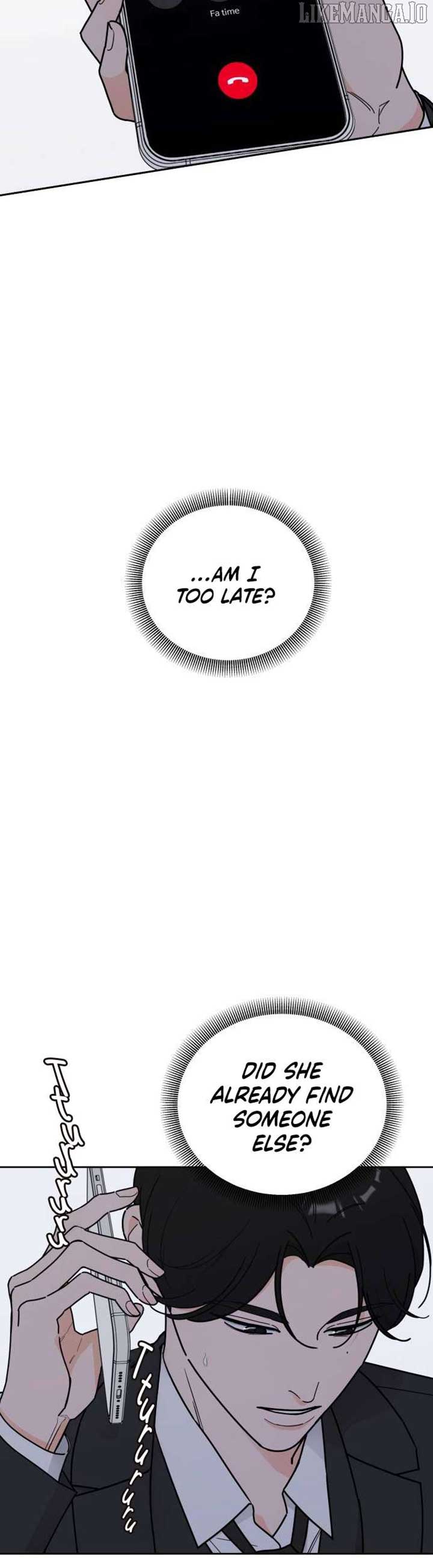 54