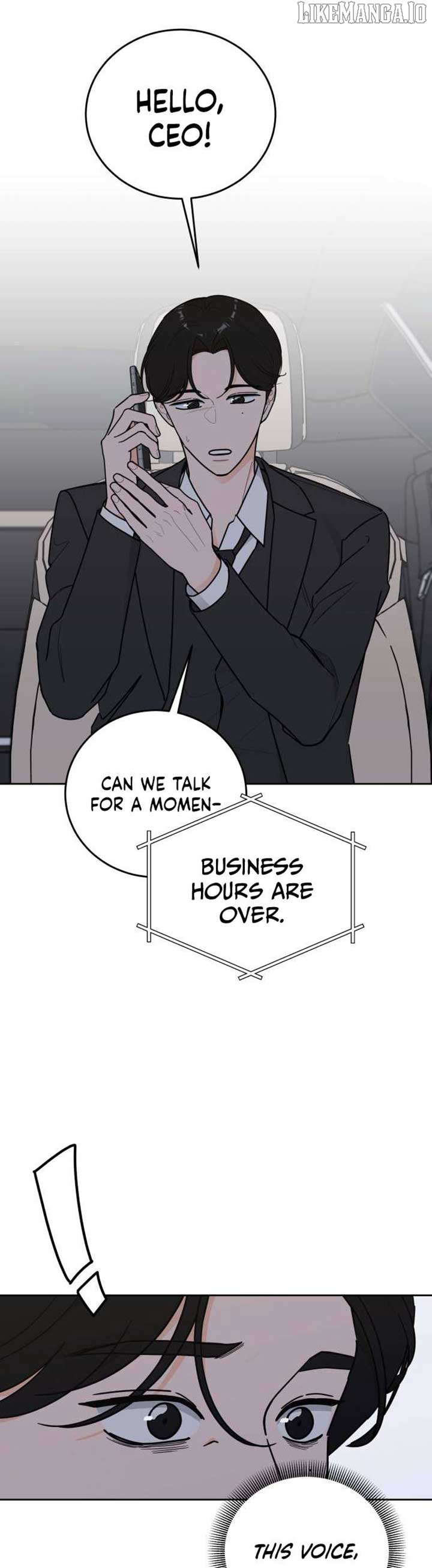 56