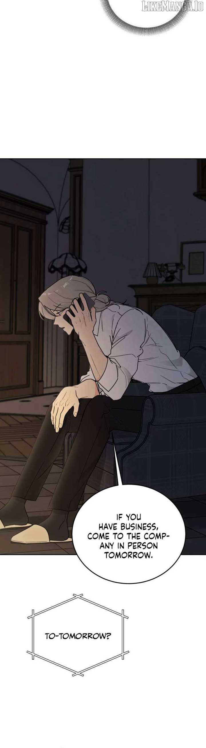 57