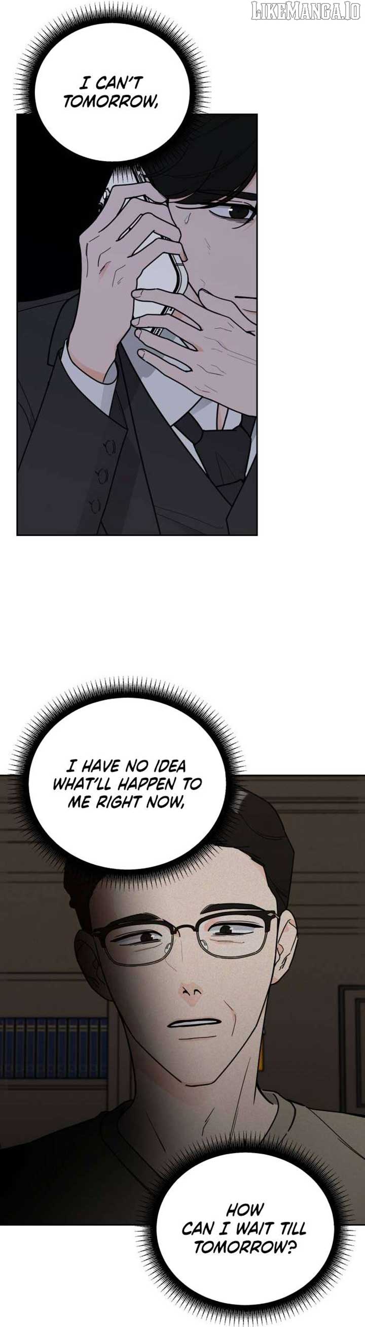 58