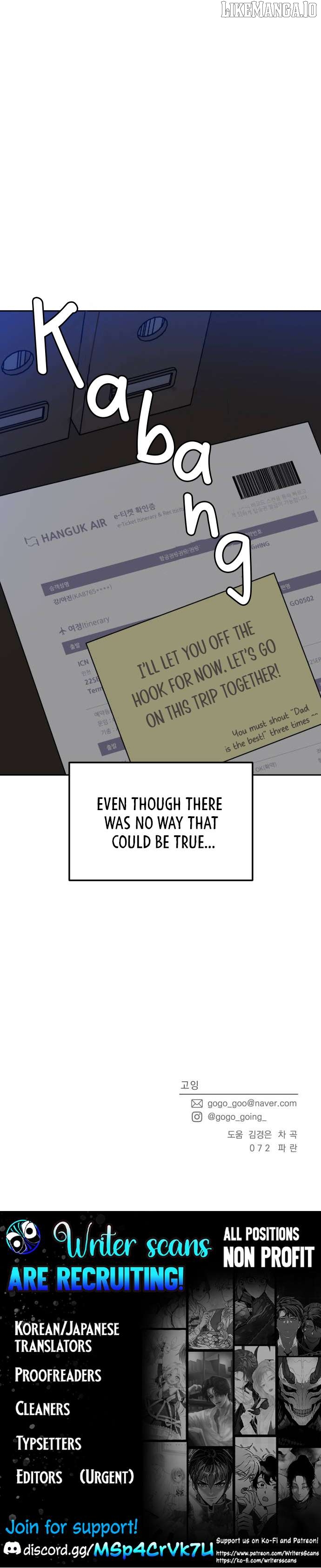 41