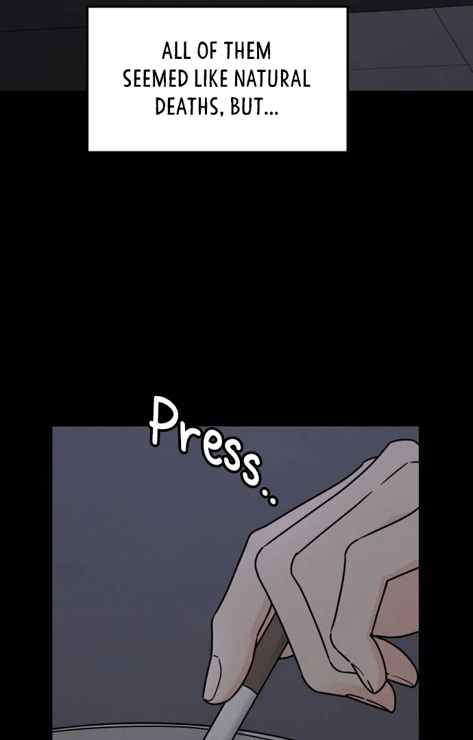 74