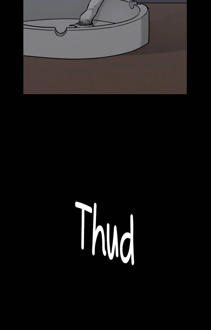 75
