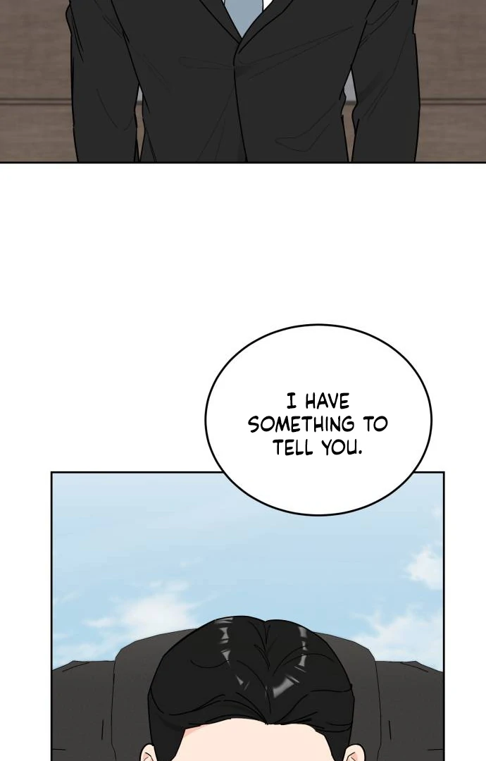 88