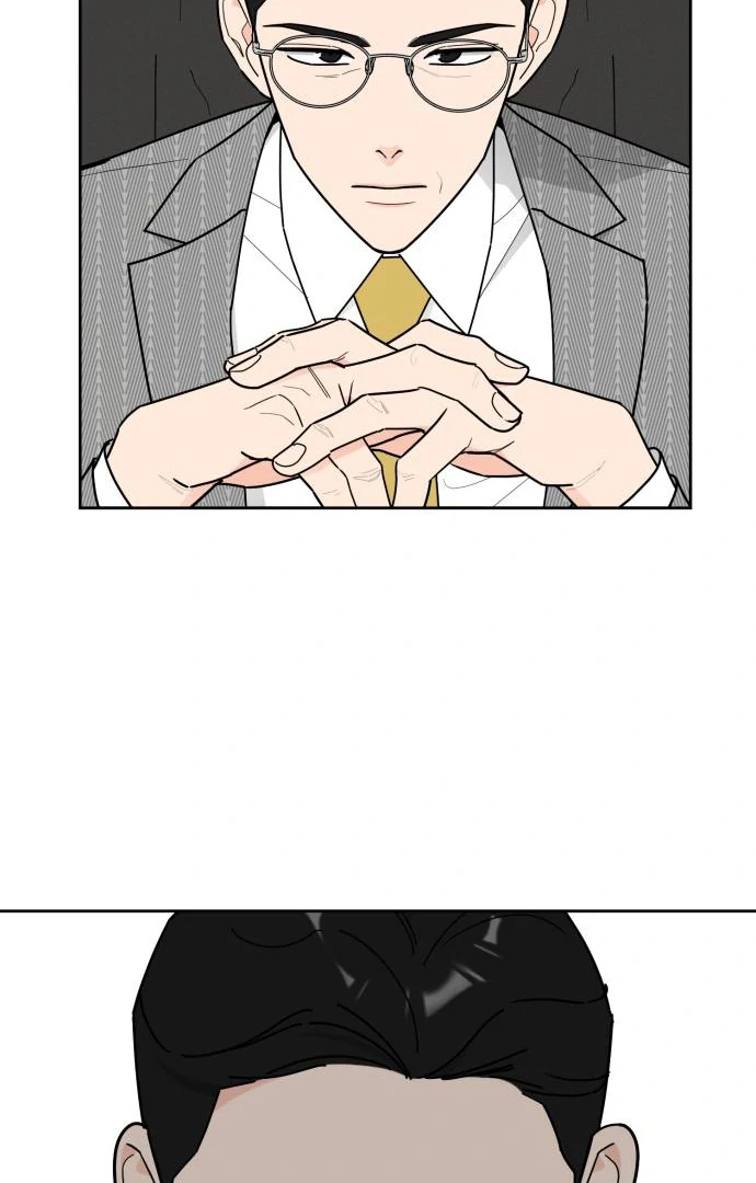 89