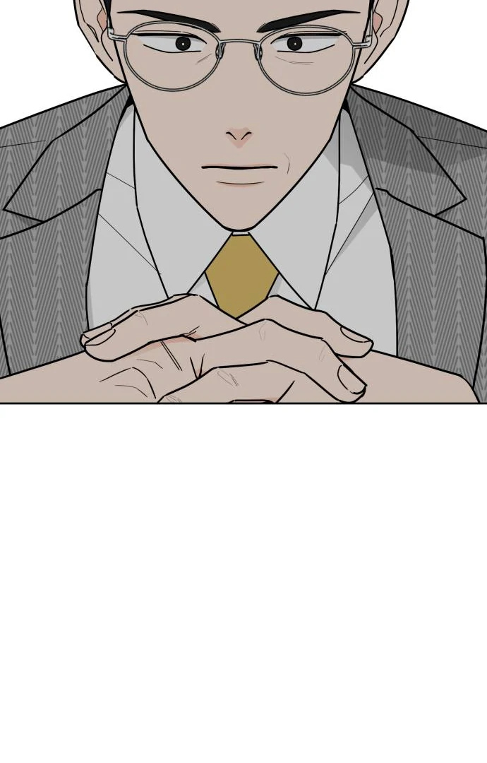 90