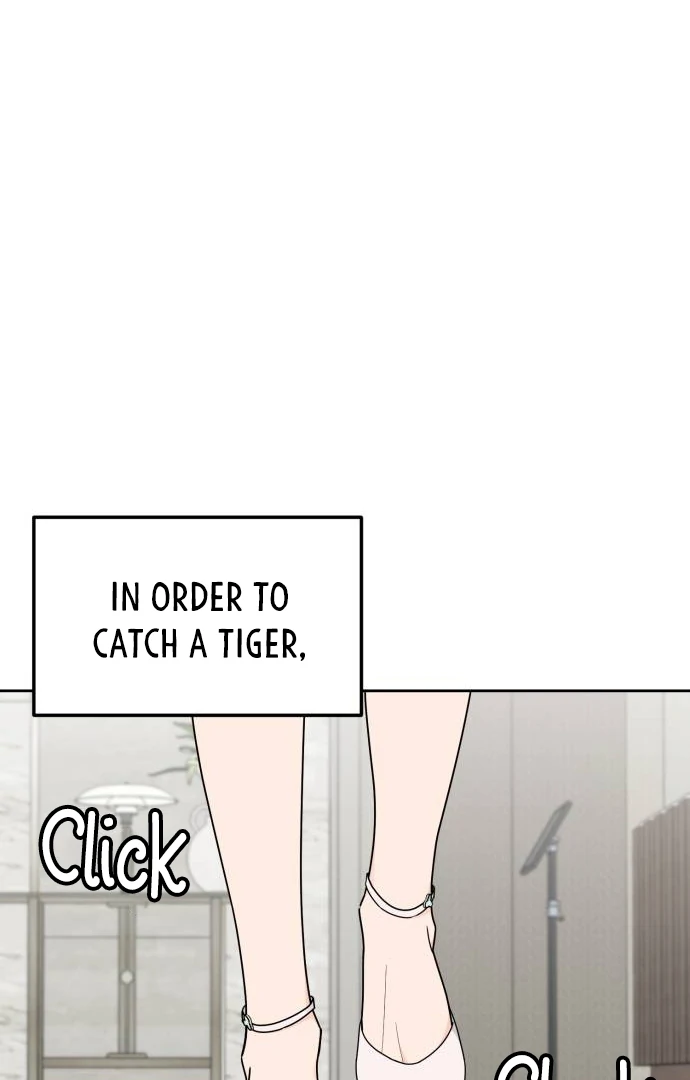 91