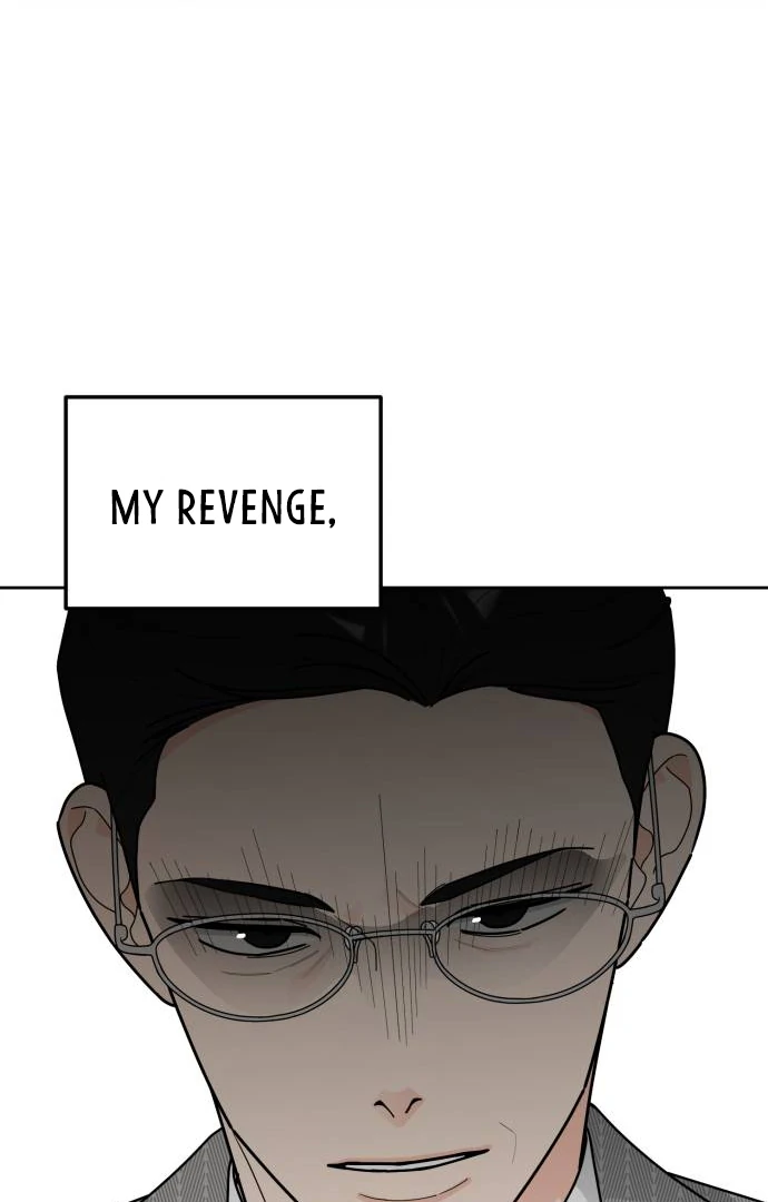 95