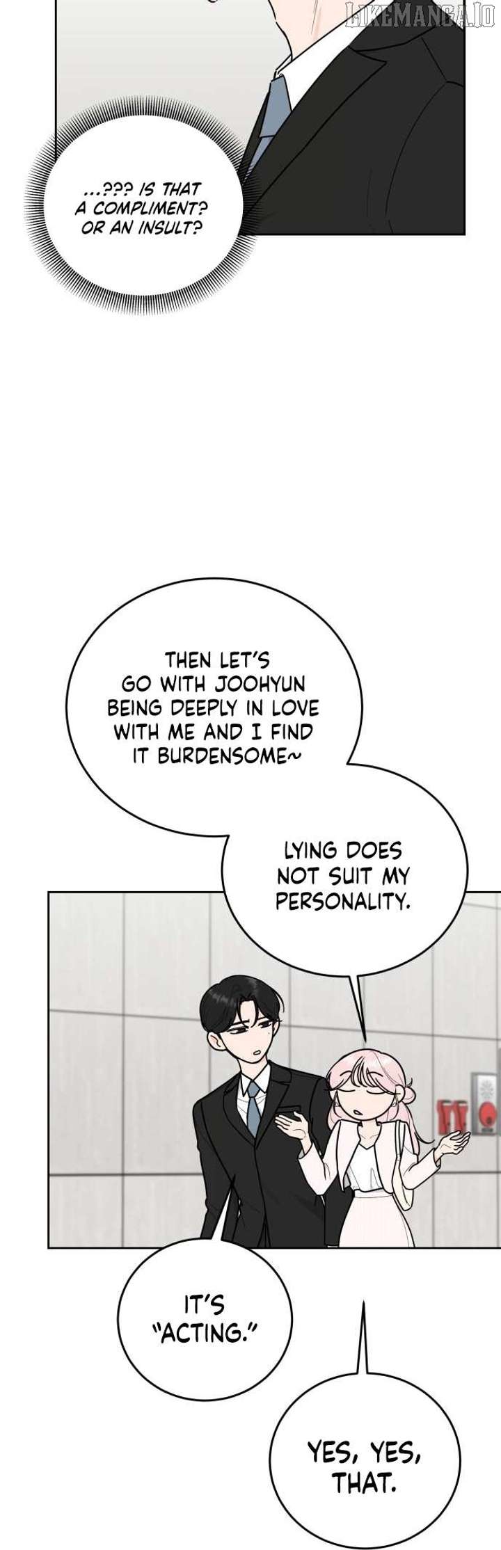 31