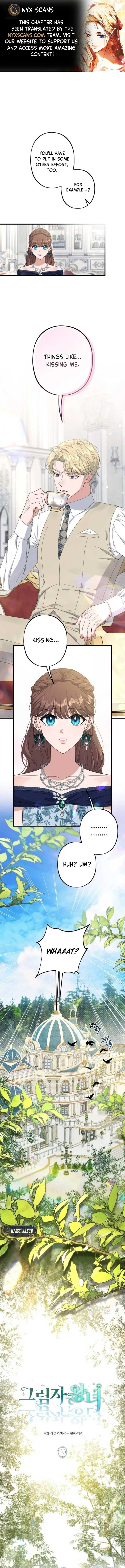 ch 10 1