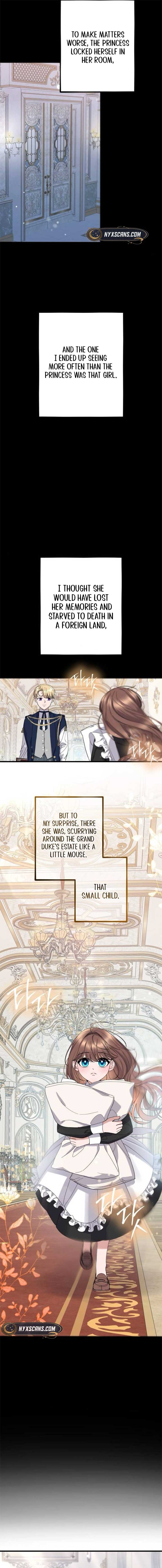 ch 10 10