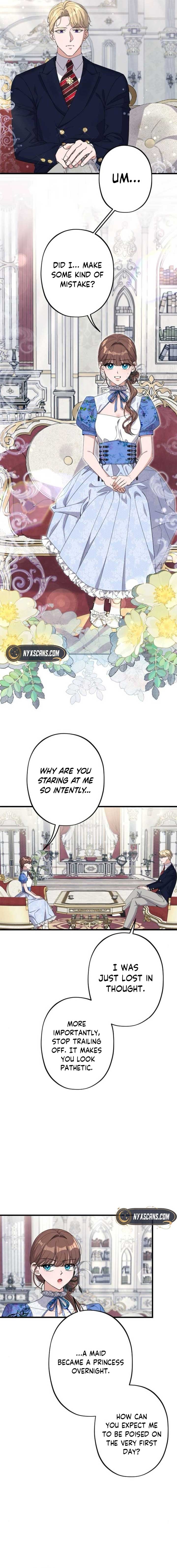 ch 10 11