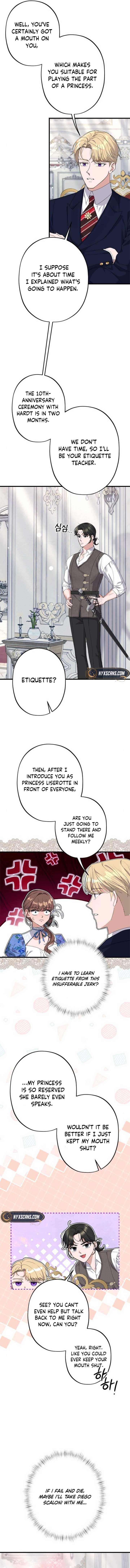 ch 10 12