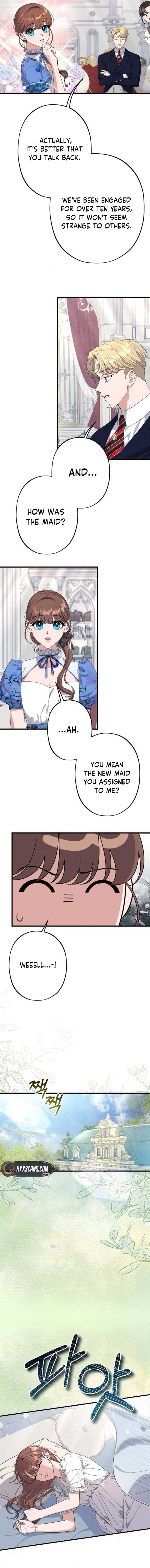 ch 10 13