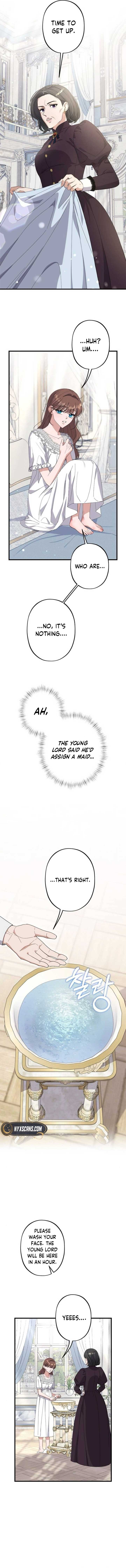 ch 10 14
