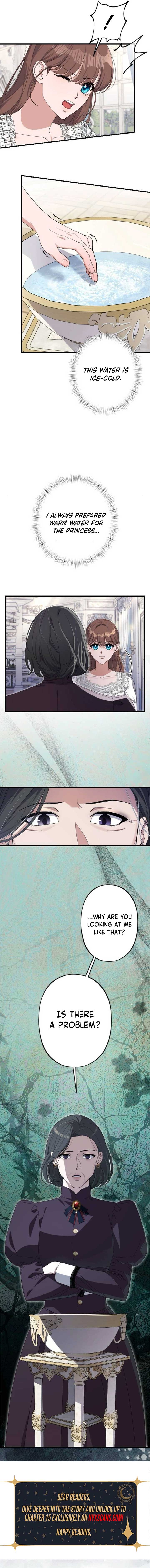 ch 10 15