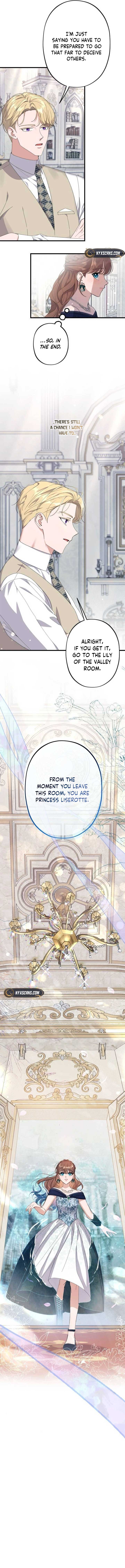 ch 10 4