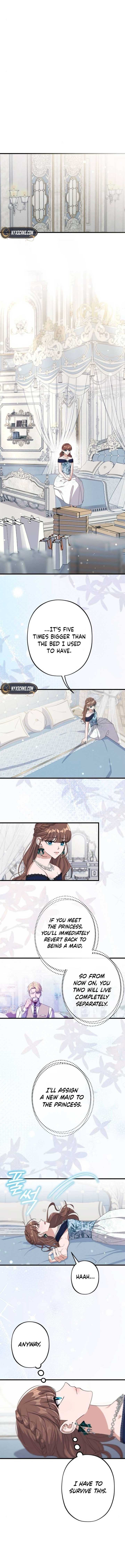 ch 10 5