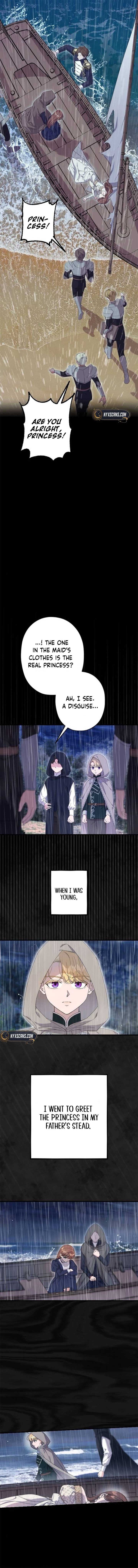 ch 10 7