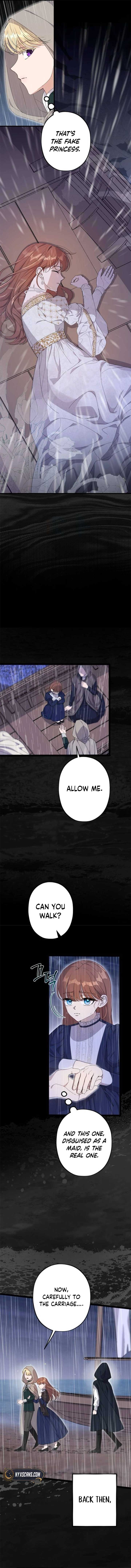 ch 10 8