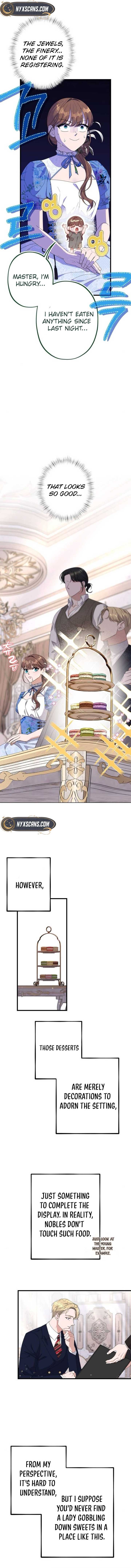 ch 11 10