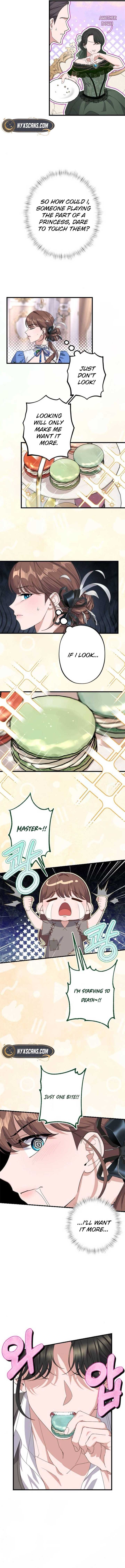 ch 11 11
