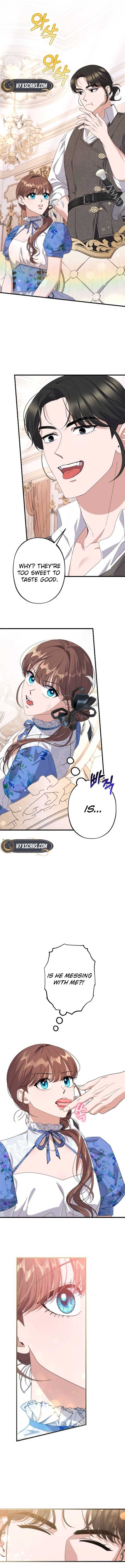 ch 11 12