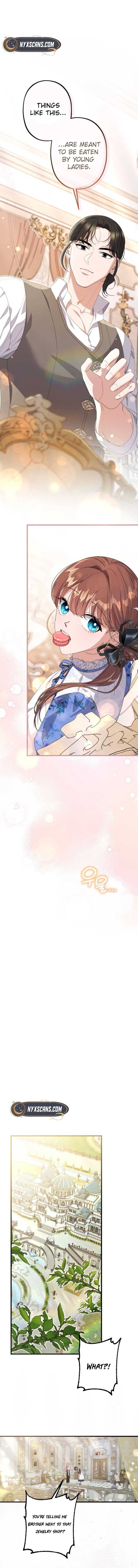 ch 11 13