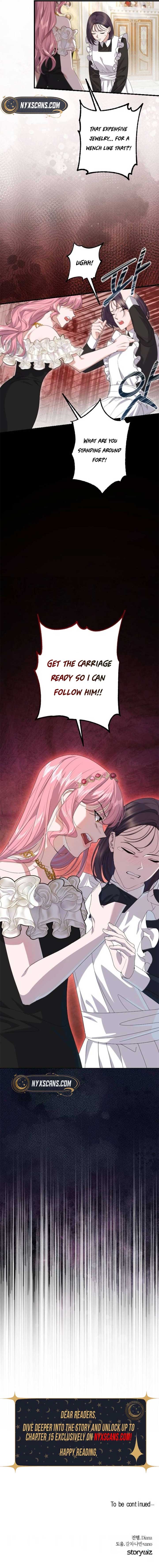 ch 11 14
