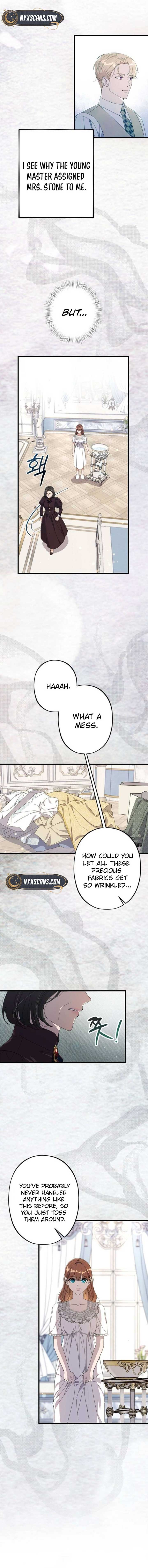 ch 11 2