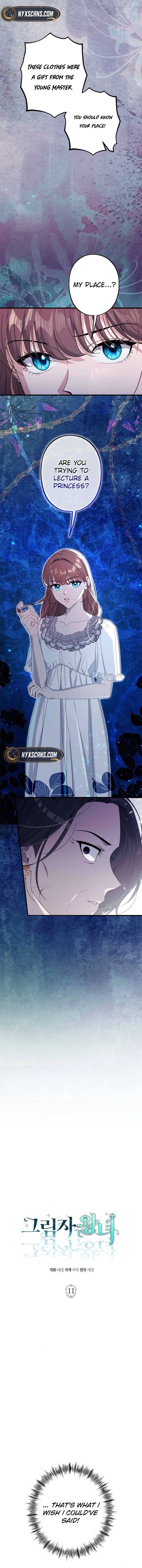 ch 11 4