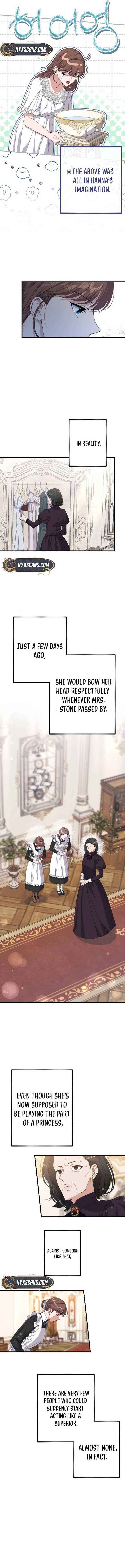 ch 11 5