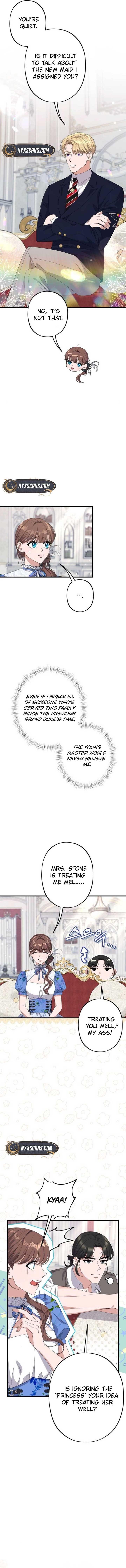 ch 11 7