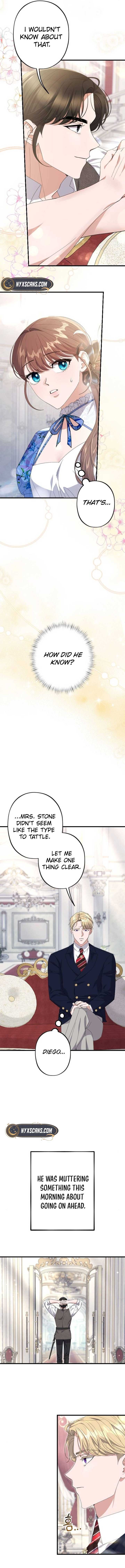 ch 11 8
