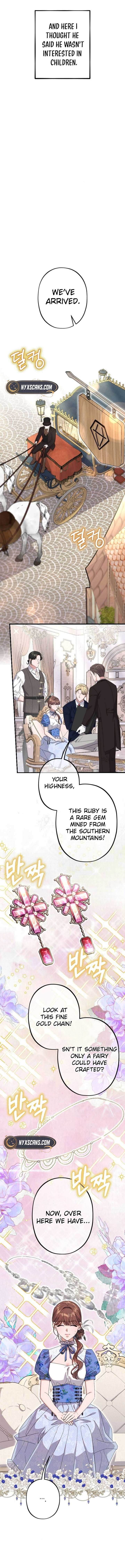 ch 11 9