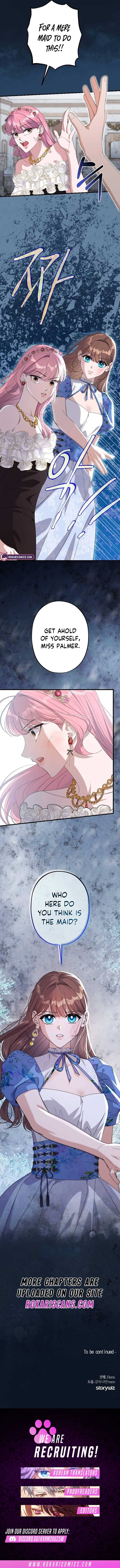 ch 12 10