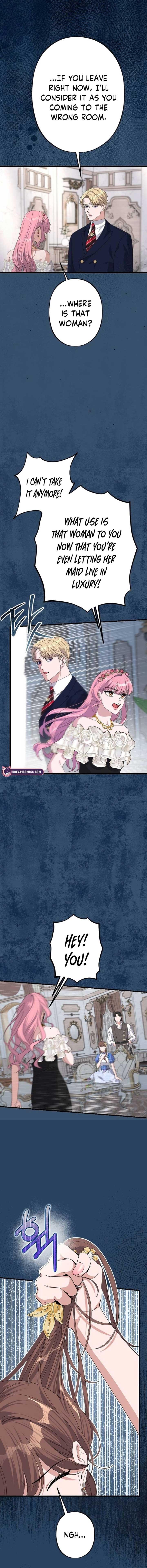 ch 12 8