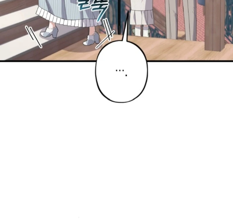ch 15 103