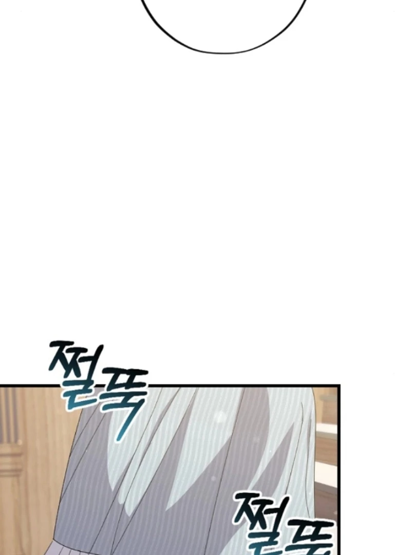 ch 15 106