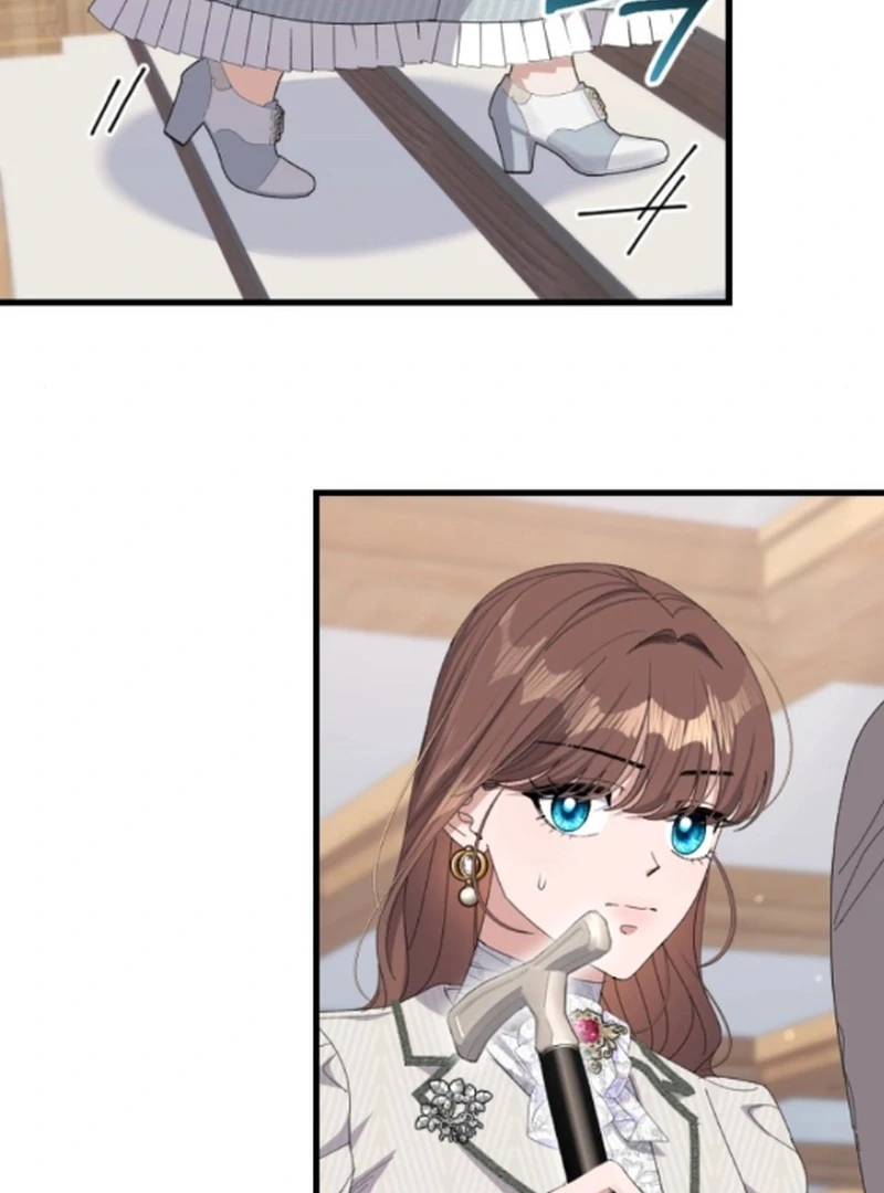 ch 15 107