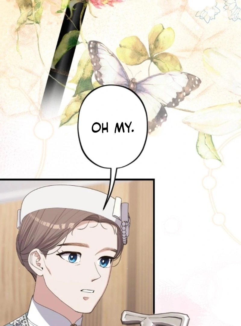 ch 15 110